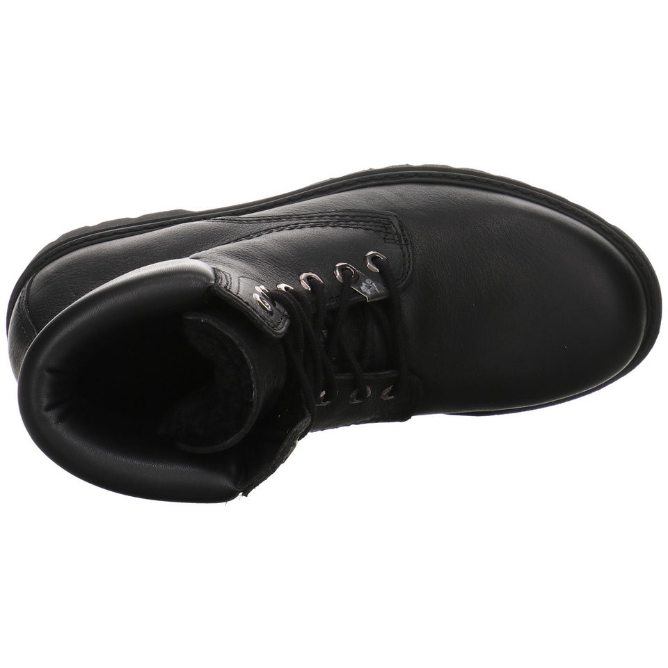 Panama Jack Panama Igloo Boots