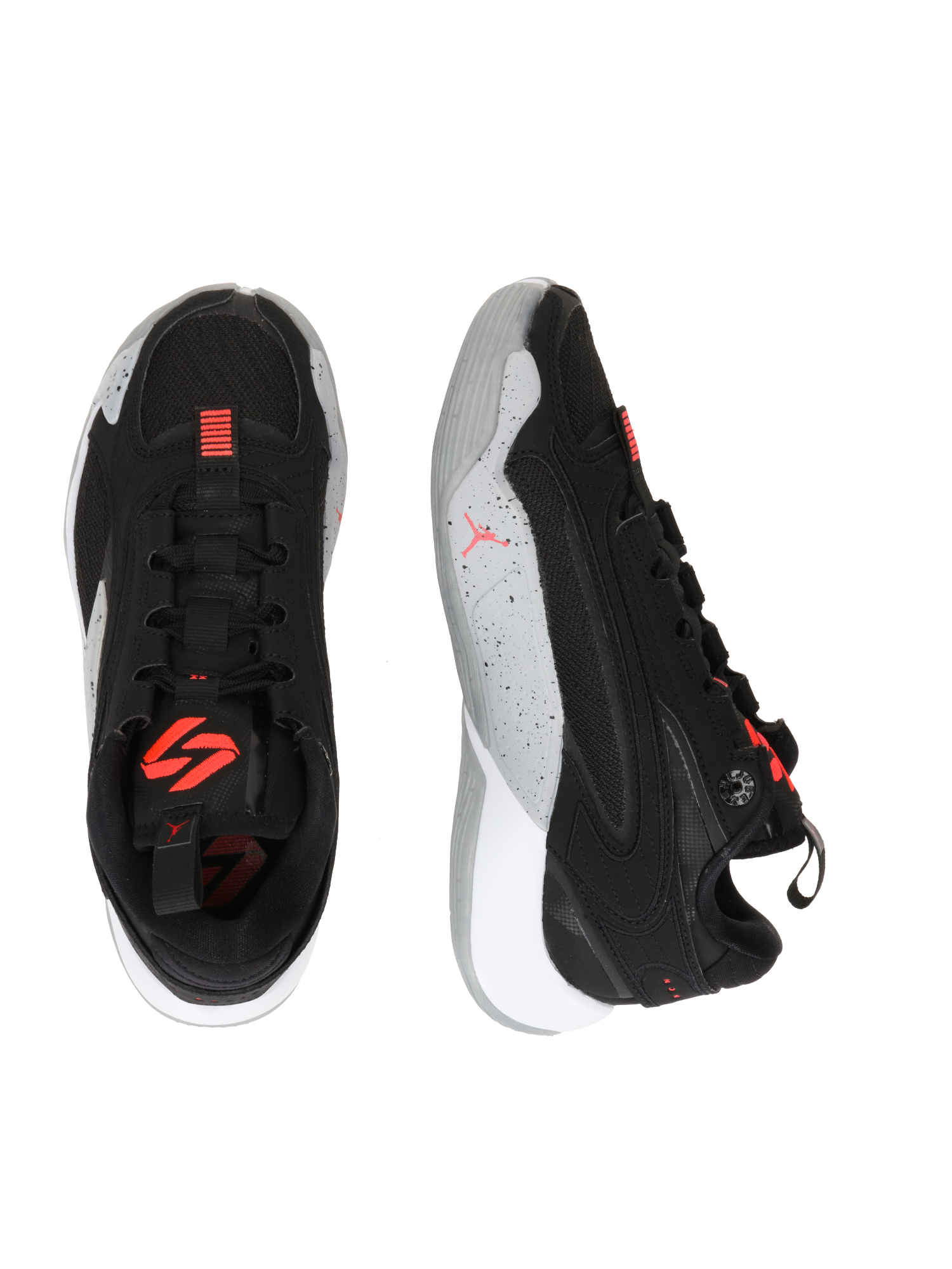 Sneakers 'LUKA 2'