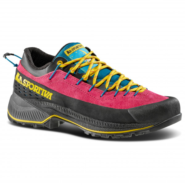 La Sportiva - Women's TX4 R - Approachschuhe