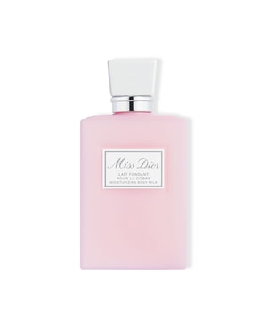 DIOR Miss Dior Body Milk-200 ml