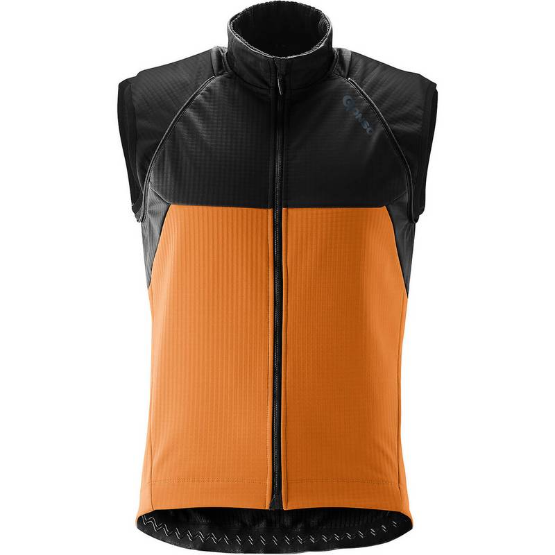 Gonso Canosio Fahrradjacke Herren