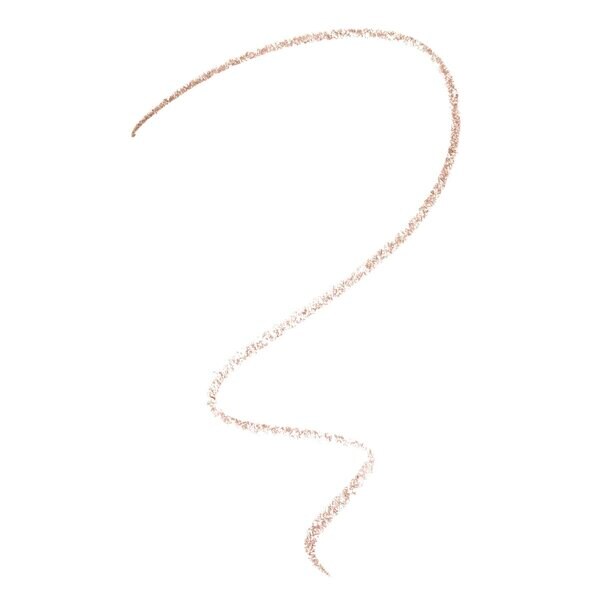 Catrice Szemöldökformázó 1.4g