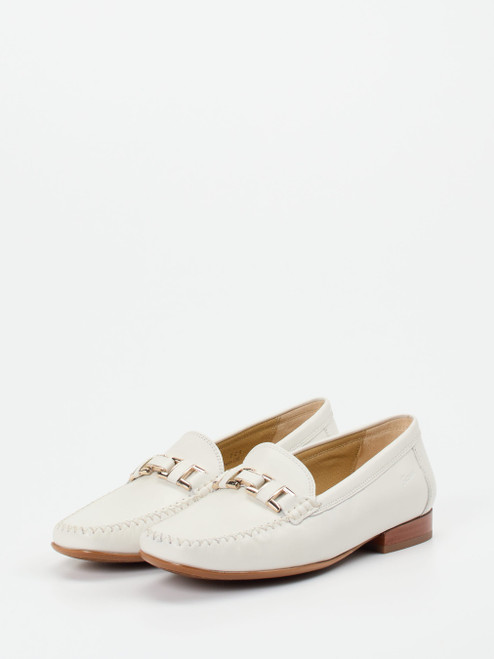 Trotteur-25017990020 Sioux