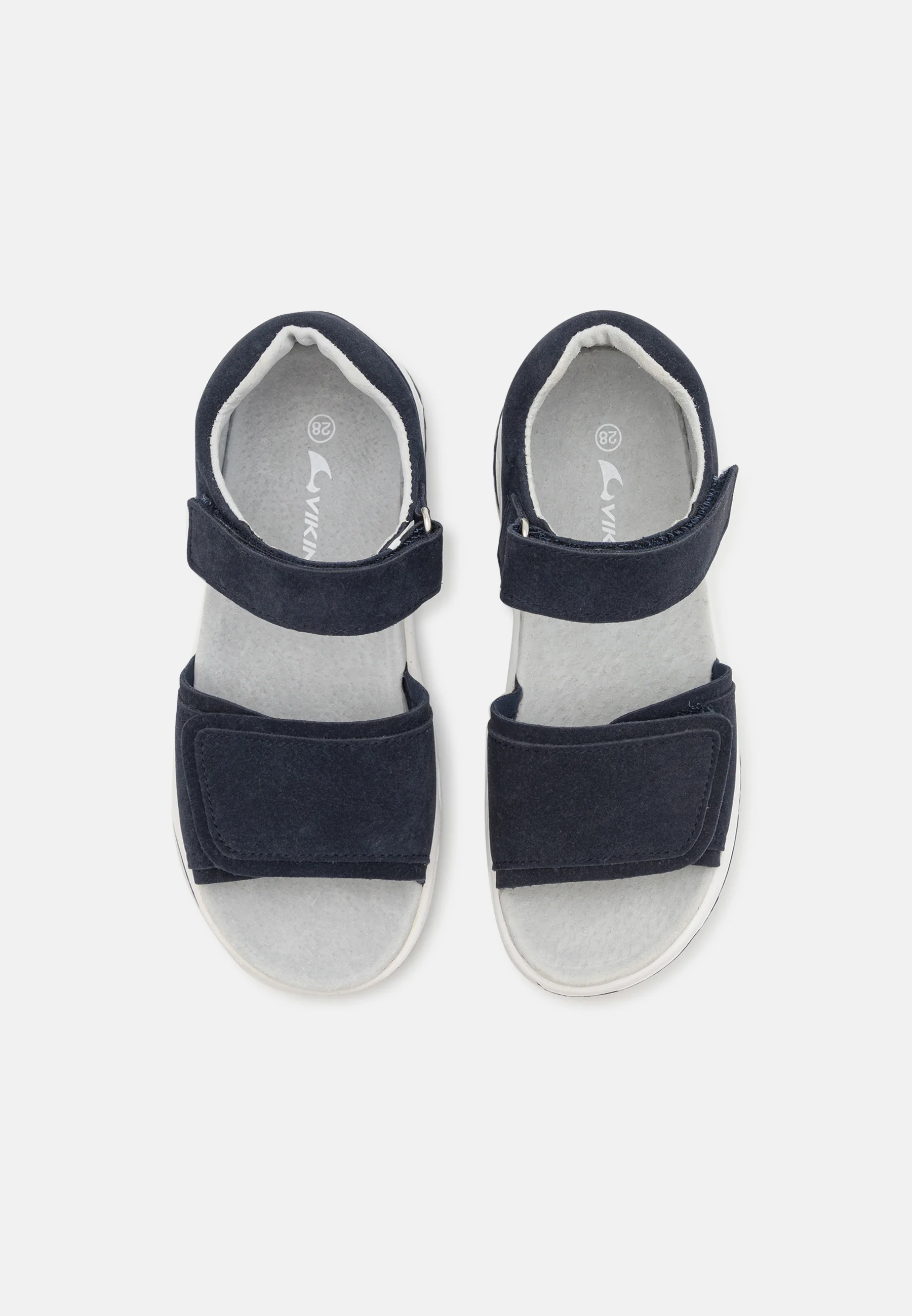 Viking ALV UNISEX - Sandalias de trekking