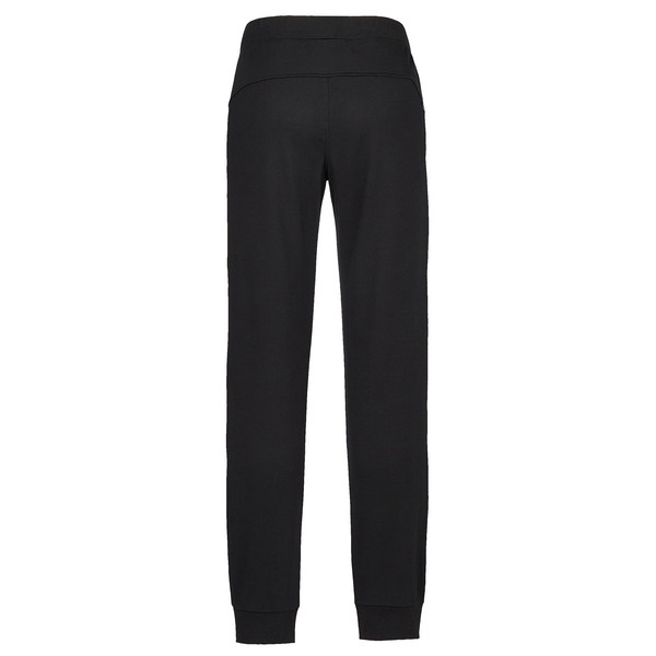 M MERINO SHIFTER II PANTS Herren - Freizeithose