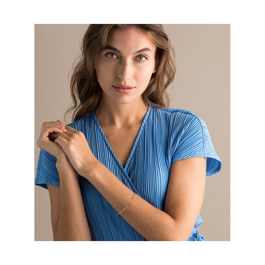 GUIA Armband