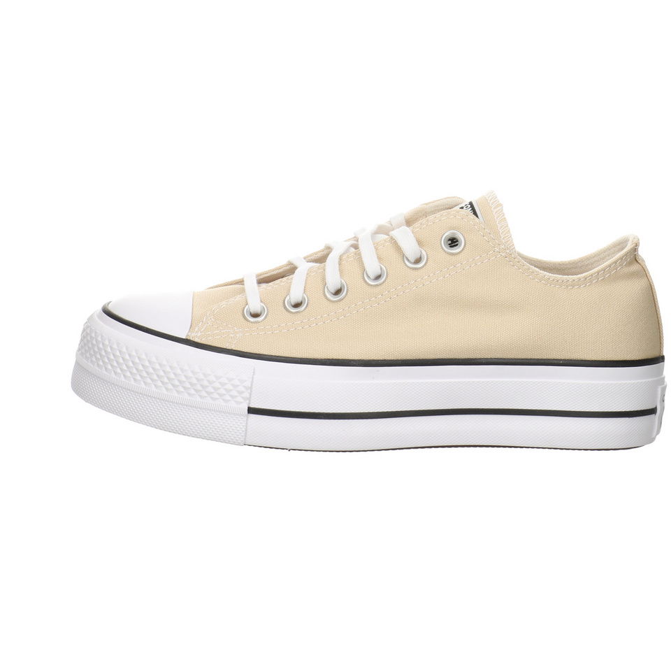 Converse Chuck Taylor All Star Lift Sneaker