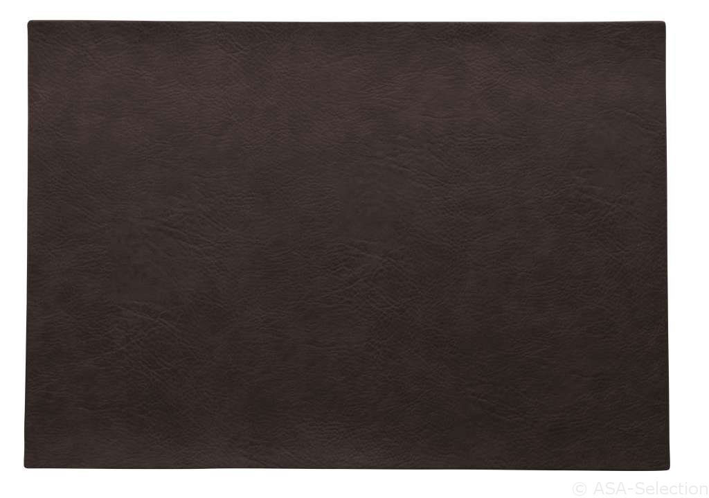 ASATischset 33x46cm