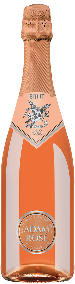 ADAM Henkell Rosé