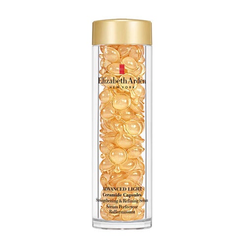 Elizabeth Arden Advanced Light Ceramide Ενισχυτικός & Αναζωογονητικός Ορός 90 τεμαχίων