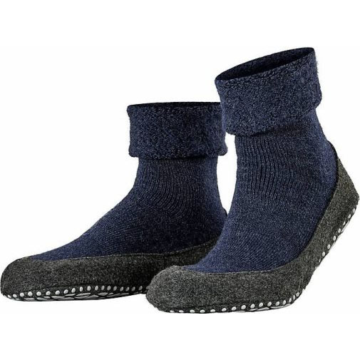 Falke Hausschuhe Cosyshoe SO CP