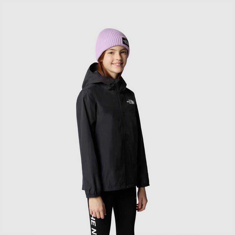 The North Face Regenjacke Kinder