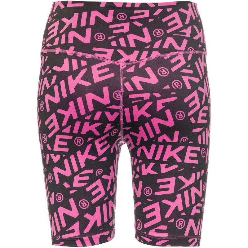 Nike ONE DRI-FIT Tights Damen