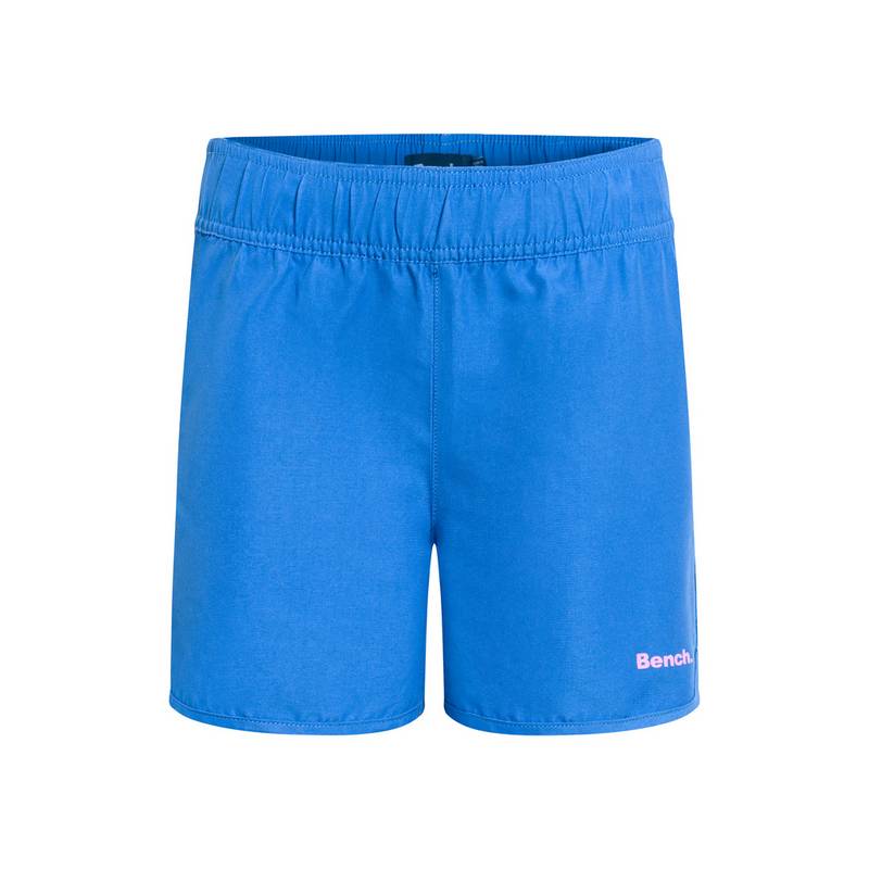 Bench BE-118669 Shorts Mädchen