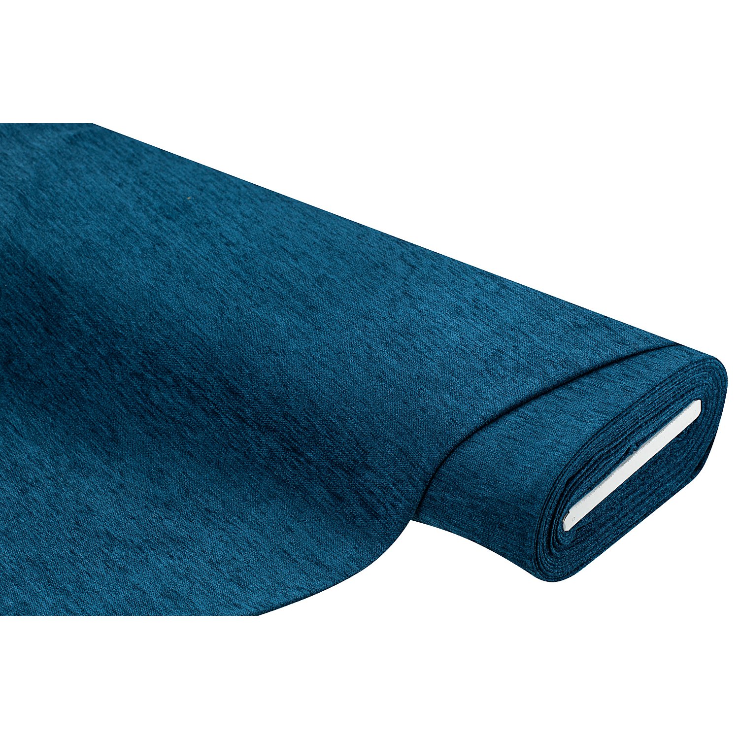 Thermo-Chenille 