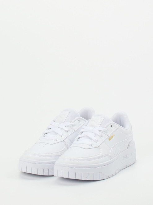 Sneaker-81657990357 Puma