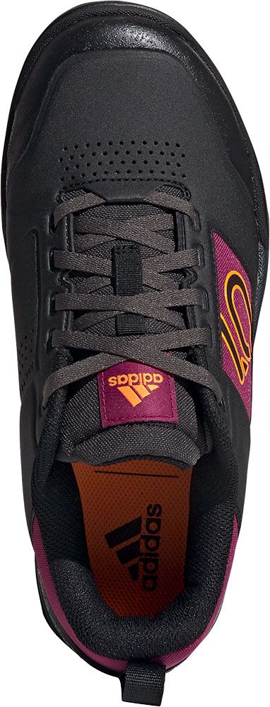 Five Ten Impact Pro - Damen MTB Schuhe kaufen | Bike-Discount