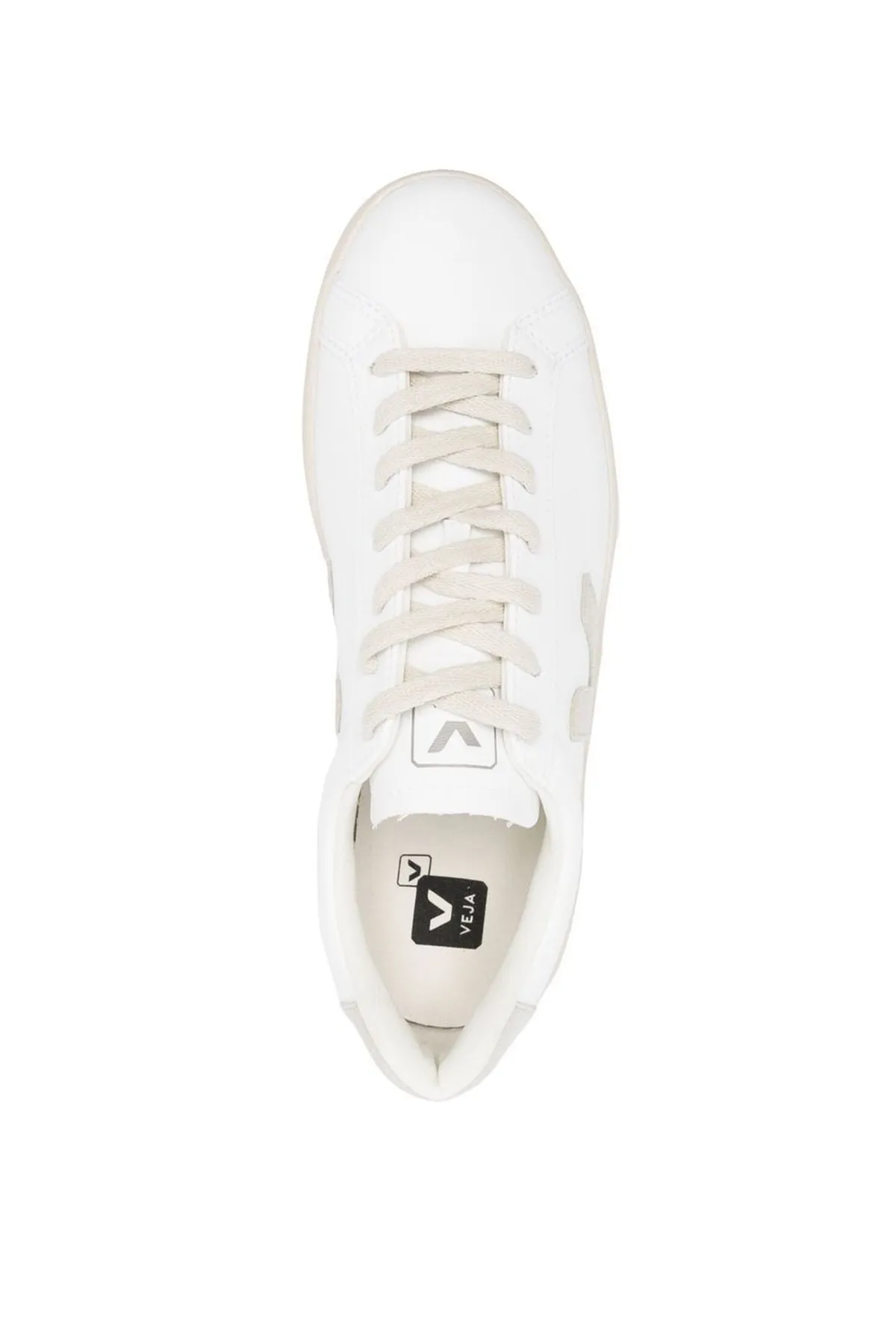 VEJA  Sneaker Unisex Erwachsene