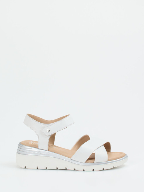 Sandale-22027990051 Ara