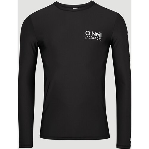 HERREN HEMD CALI L/SLV SKINS