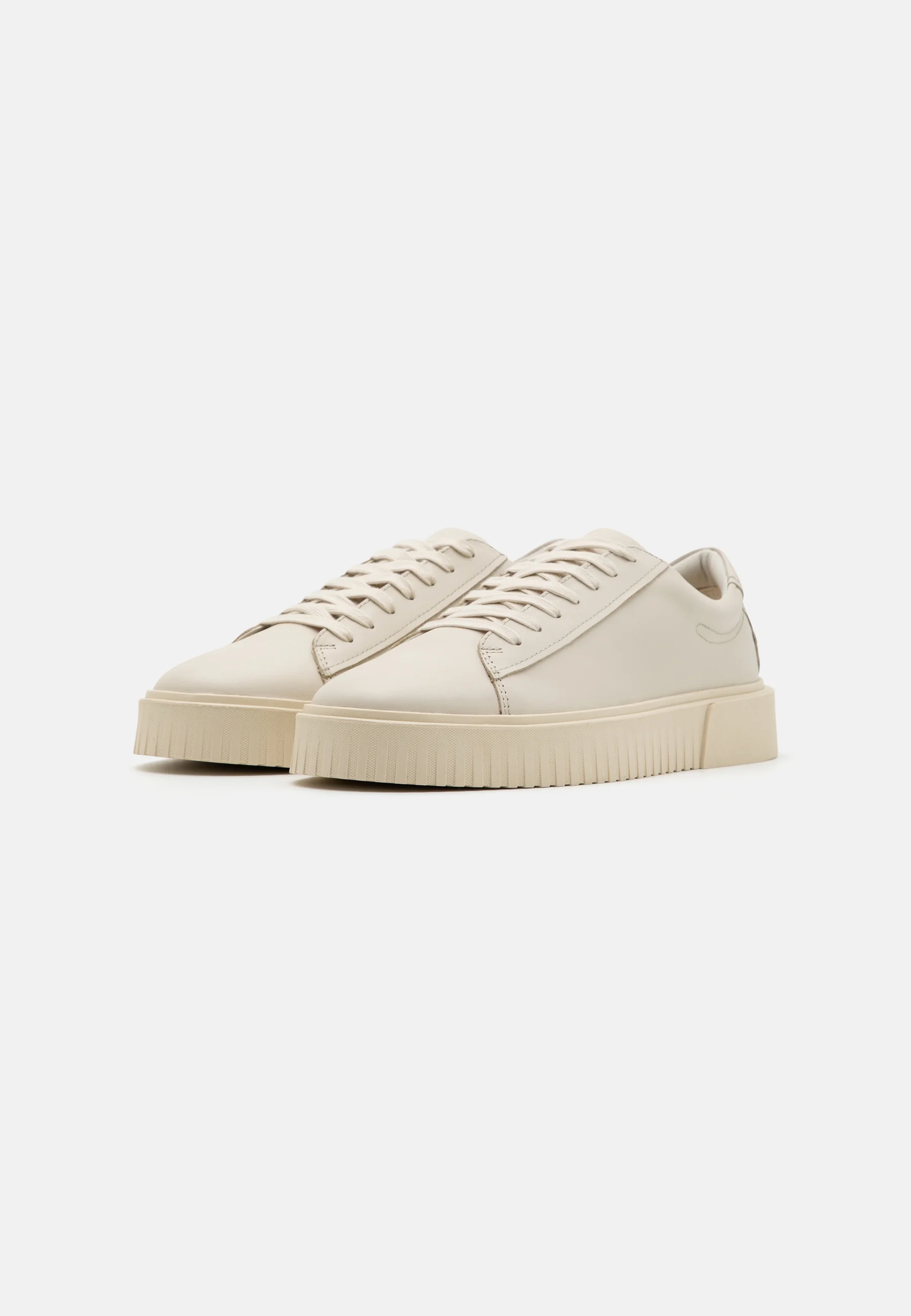 Vagabond DEREK - Zapatillas bajas