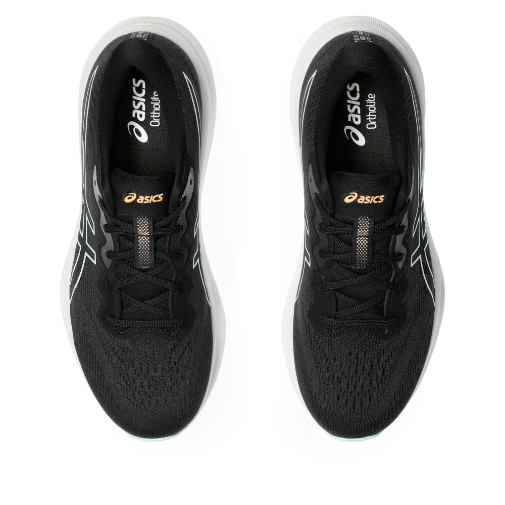 Asics Gel Pulse 15 1012B593-001 / schwarz