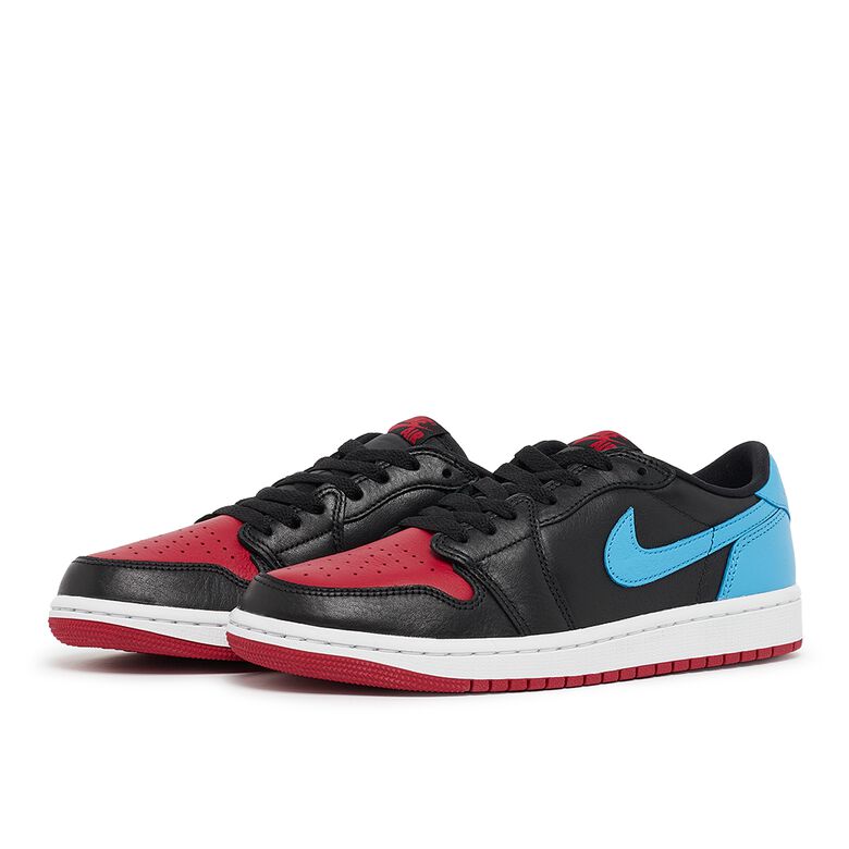 JORDAN Air Jordan 1 Low OG 