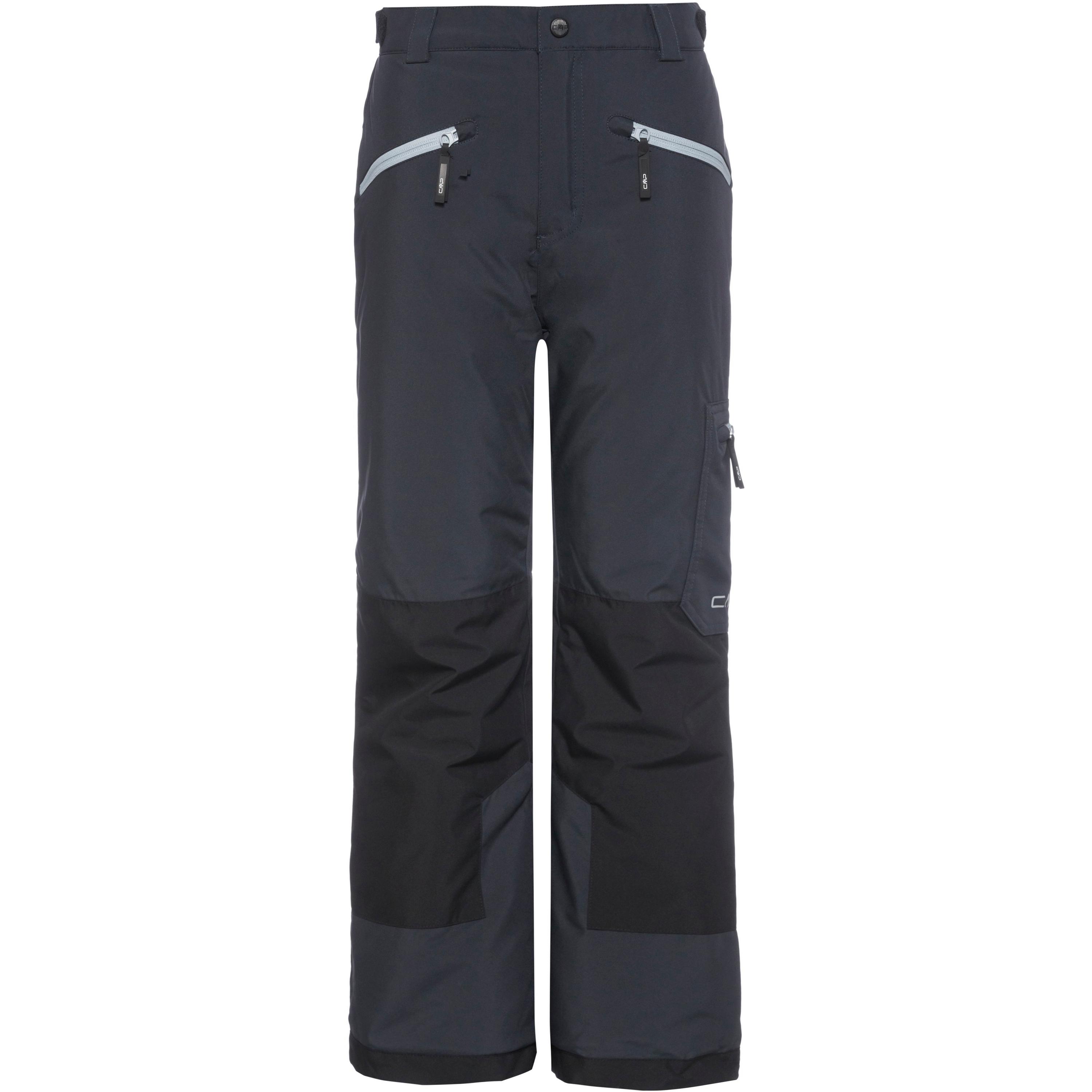 Regular Workout Pants
