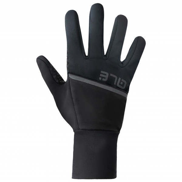 AlÉ - Scirocco Winter Glove - Handschuhe