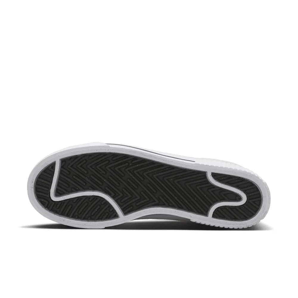 Nike Court Legacy Lift FV5526-101 / braun