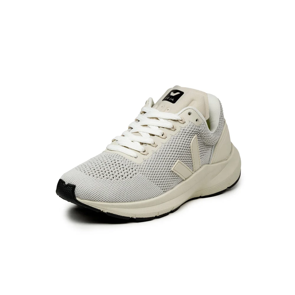 VEJA Marlin LN1002759A / weiss