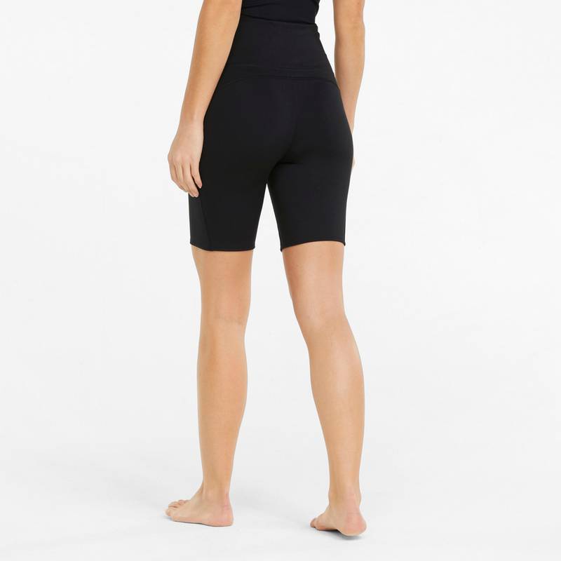 PUMA STUDIO FOUNDATION Tights Damen