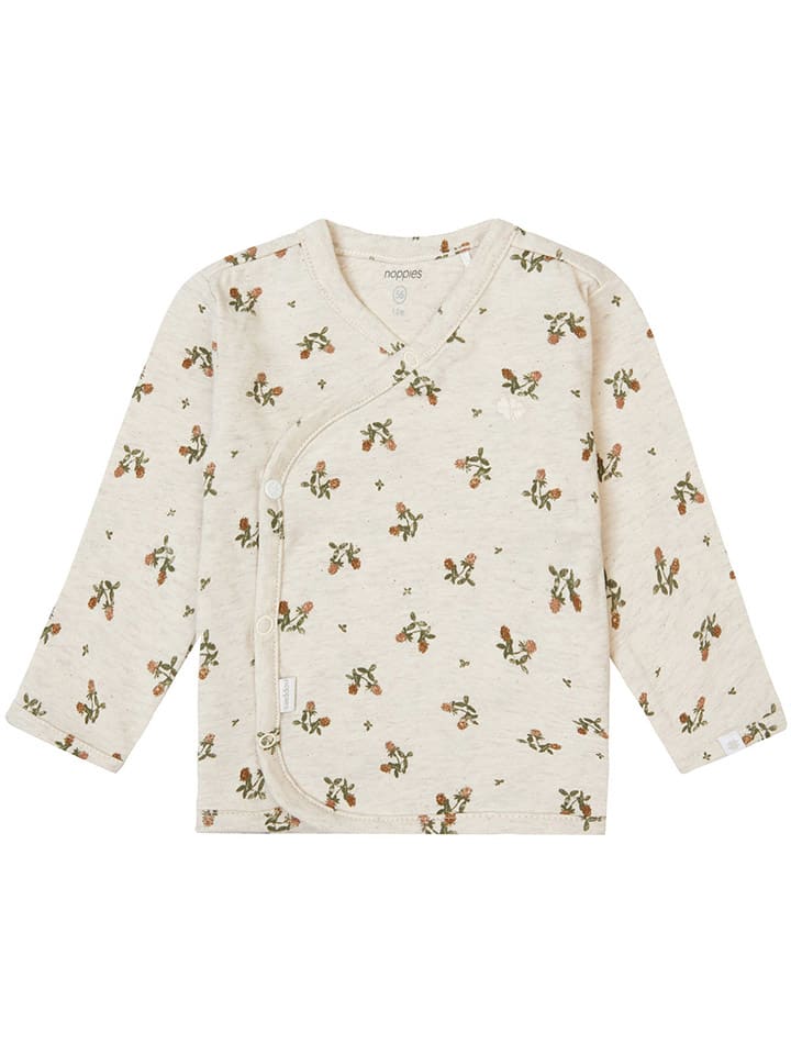 Noppies Longsleeve 