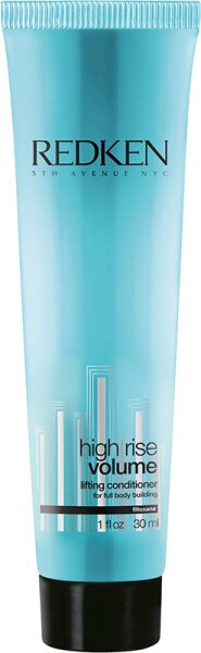 Redken Volume High Rise Conditioner Conditioner
