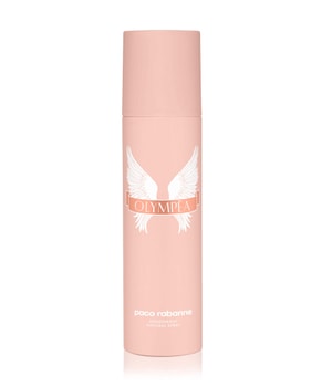 Paco Rabanne Olympéa Deodorant Spray-150 ml