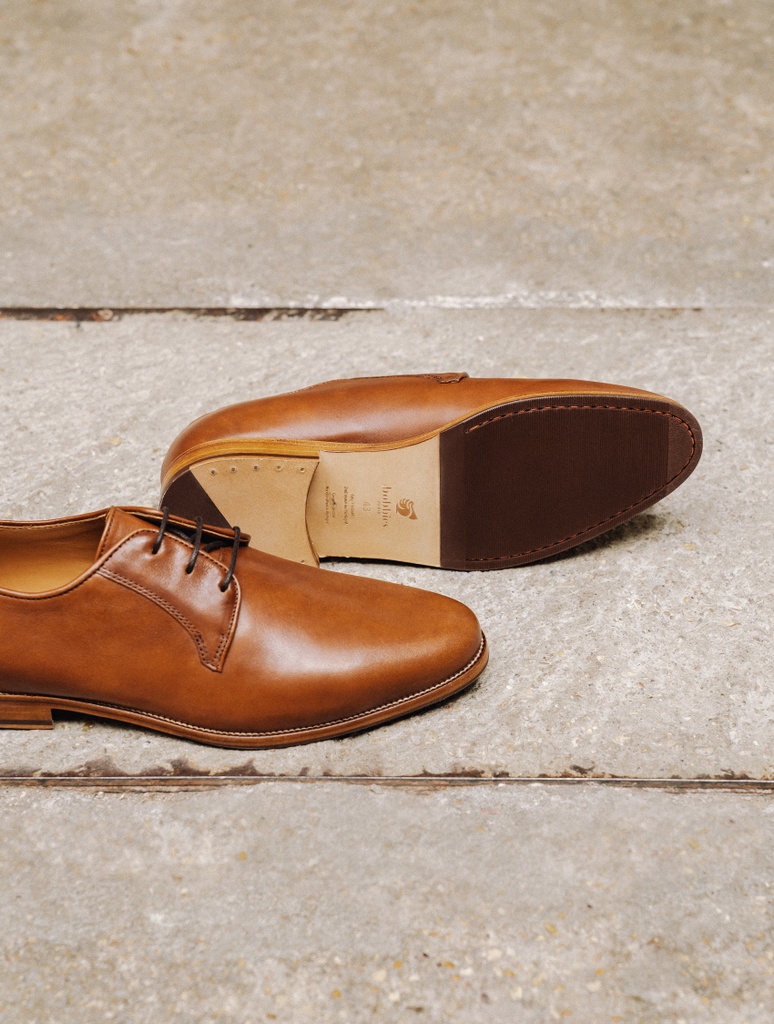 Andy - Cognac