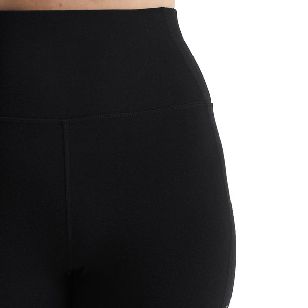 W FASTRAY HIGH RISE TIGHTS Damen - Leggings