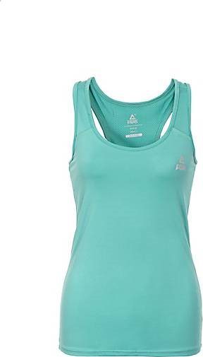 PEAK Sport Tank Top sportive