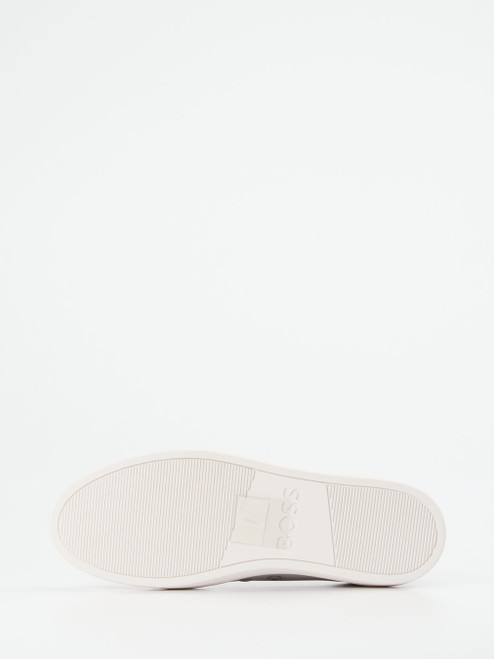 Sneaker-16634990033 Hugo Boss