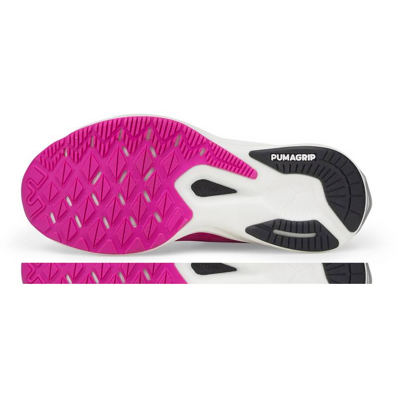 PUMA Deviate Nitro Laufschuhe Damen