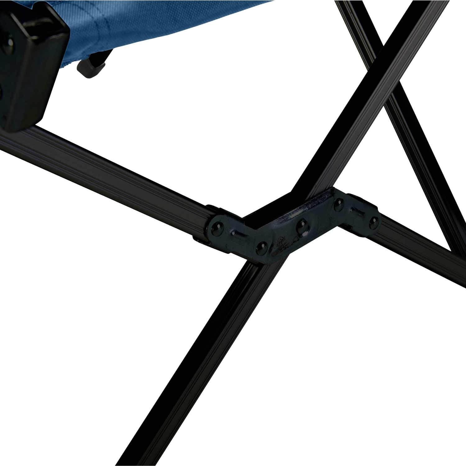 Faltstuhl El Tovar Lounger
