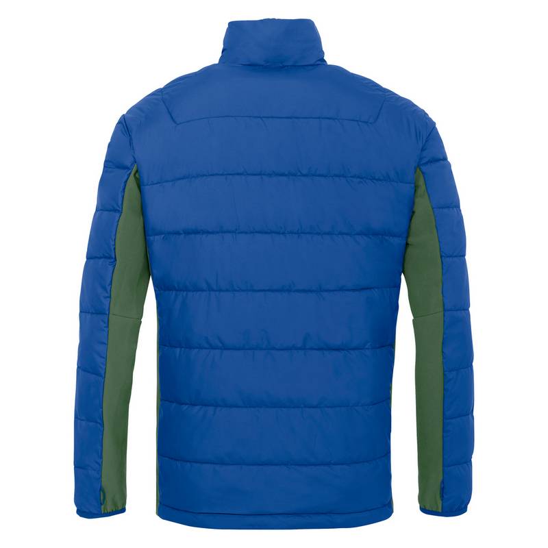 VAUDE Men's Elope 3in1 Jacket Doppeljacke Herren
