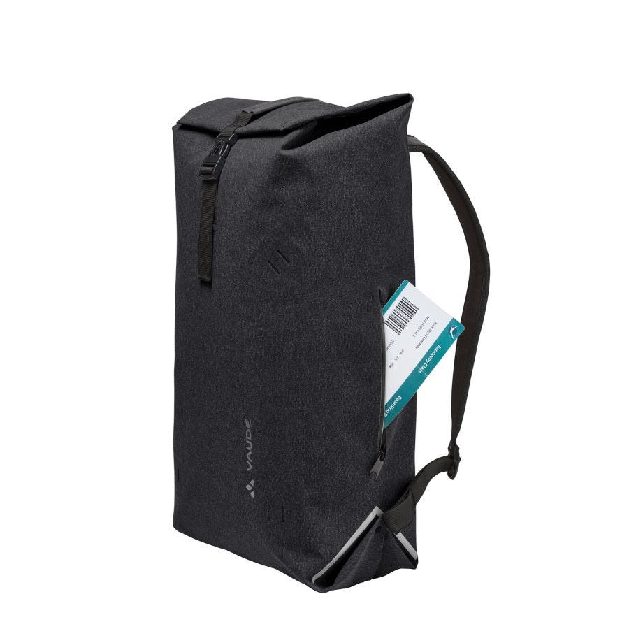 Wolfegg - Daypack