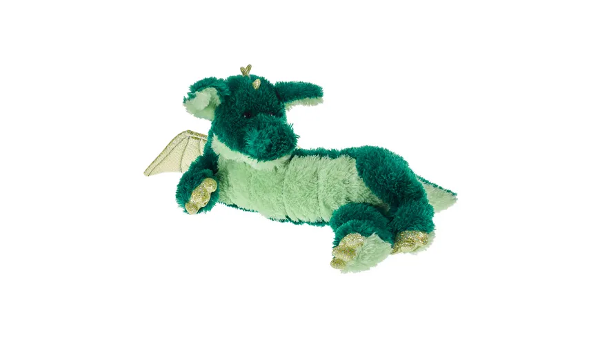 Müller - Toy Place - Drache, 53 cm
