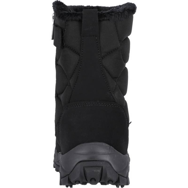 Whistler Wattua Stiefel