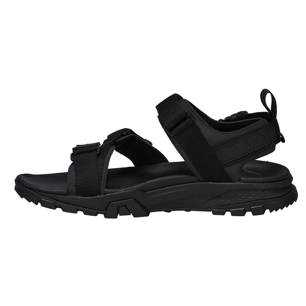 GARRISON TRAIL 2 STRAP SANDAL Herren - Freizeitsandalen