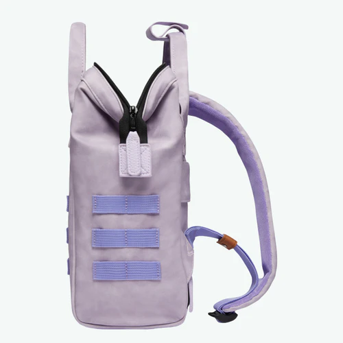 Adventurer Small Arad Backpack, Purple
