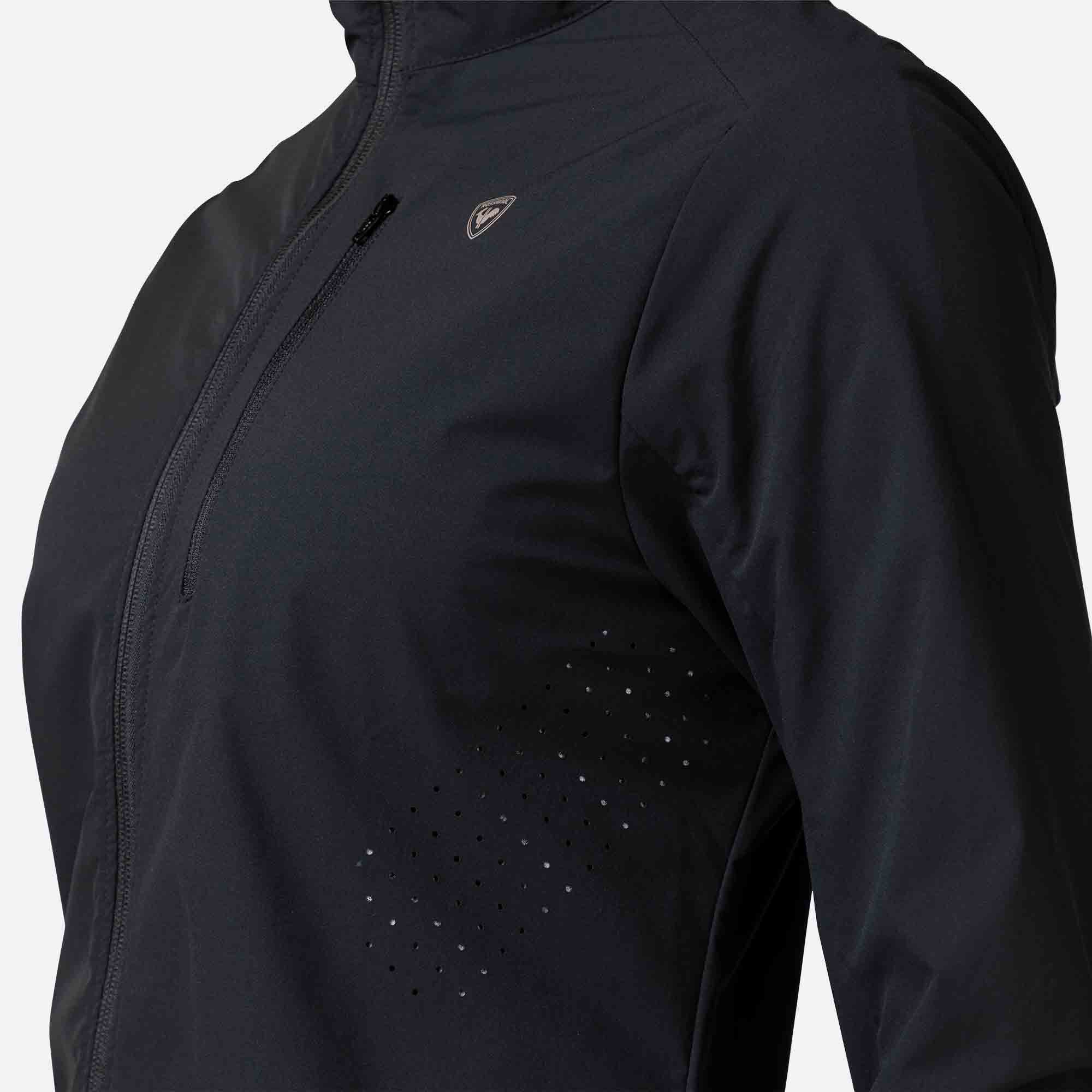 Veste légère Active Versatile XC femme
