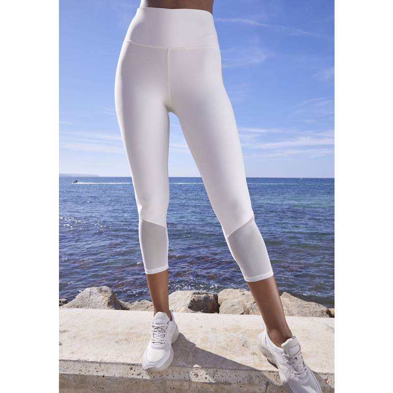LASCANA Active Leggings Damen