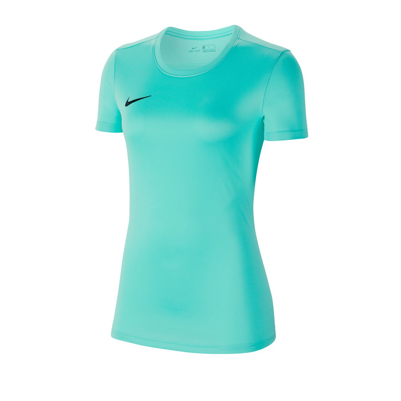 Nike Park VII Trikot Damen Türkis F354